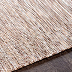 Woolloongabba Outdoor Area Rug - Clearance - Ornate Home