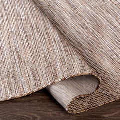 Woolloongabba Outdoor Area Rug - Clearance - Ornate Home