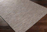 Woolloongabba Outdoor Area Rug - Clearance - Ornate Home