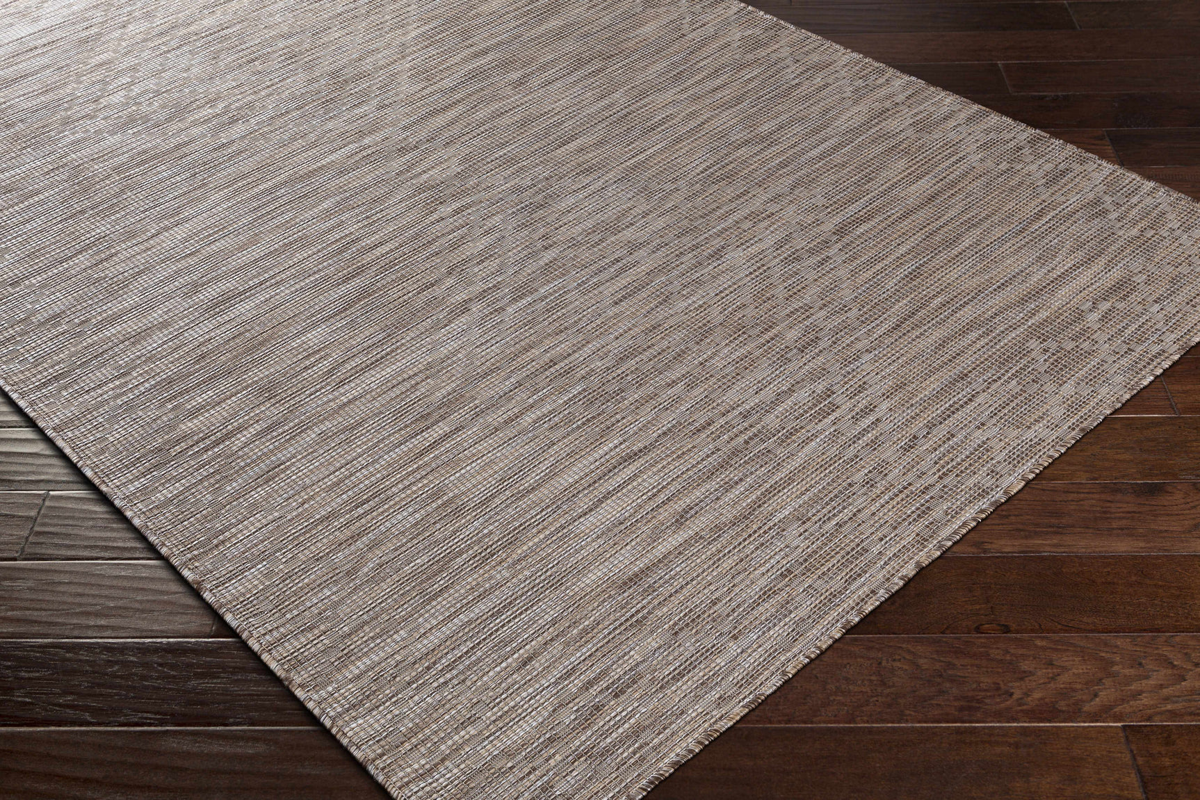 Woolloongabba Outdoor Area Rug - Clearance - Ornate Home
