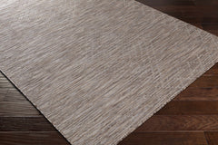 Woolloongabba Outdoor Area Rug - Clearance - Ornate Home