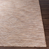 Woolloongabba Outdoor Area Rug - Clearance - Ornate Home