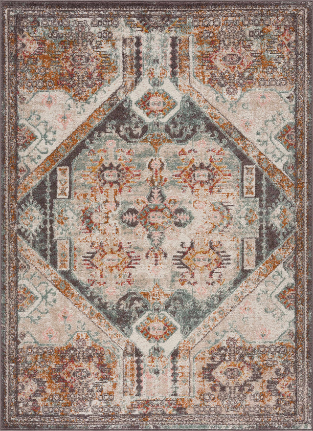 Woorabinda Area Rug - Clearance - Ornate Home