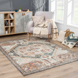 Woorabinda Area Rug - Clearance - Ornate Home