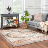 Woorabinda Area Rug - Clearance - Ornate Home