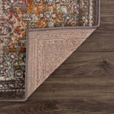 Woorabinda Area Rug - Clearance - Ornate Home