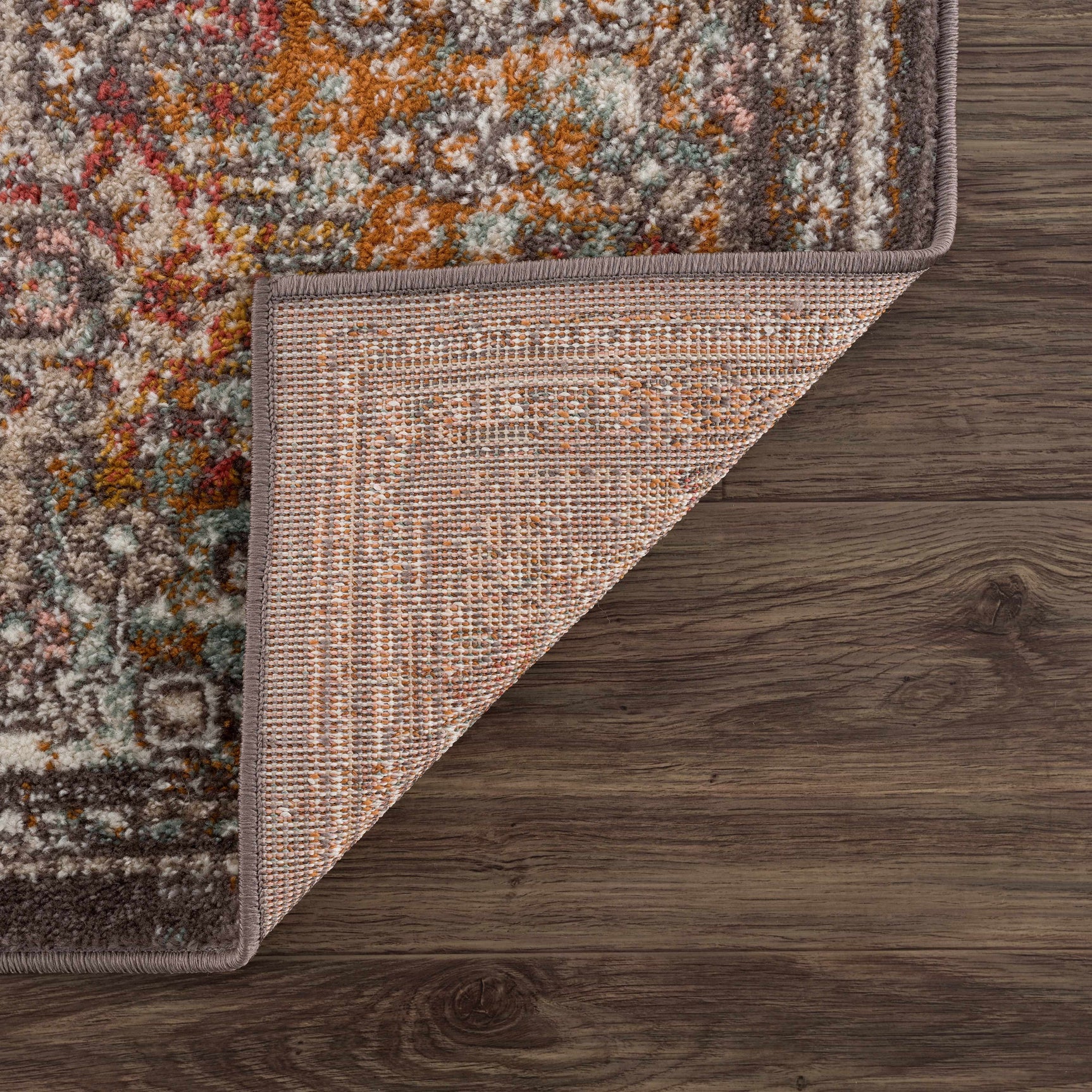 Woorabinda Area Rug - Clearance - Ornate Home