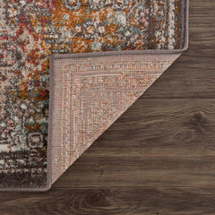 Woorabinda Area Rug - Clearance - Ornate Home