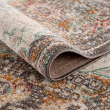 Woorabinda Area Rug - Clearance - Ornate Home