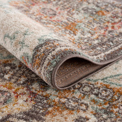 Woorabinda Area Rug - Clearance - Ornate Home