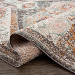 Woorabinda Area Rug - Clearance - Ornate Home