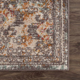 Woorabinda Area Rug - Clearance - Ornate Home