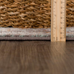 Woorabinda Area Rug - Clearance - Ornate Home