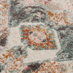 Woorabinda Area Rug - Clearance - Ornate Home