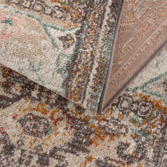 Woorabinda Area Rug - Clearance - Ornate Home