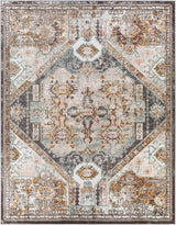 Woorabinda Area Rug - Clearance - Ornate Home