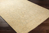 Wooroloo Area Rug - Clearance - Ornate Home