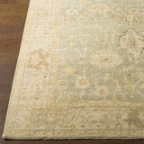 Wooroloo Area Rug - Clearance - Ornate Home