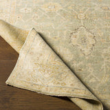 Wooroloo Area Rug - Clearance - Ornate Home