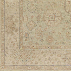 Wooroloo Area Rug - Clearance - Ornate Home