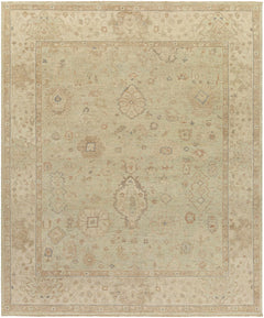 Wooroloo Area Rug - Clearance - Ornate Home