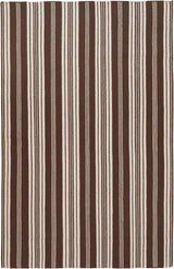 Woosung Area Carpet Area Rug - Clearance - Ornate Home