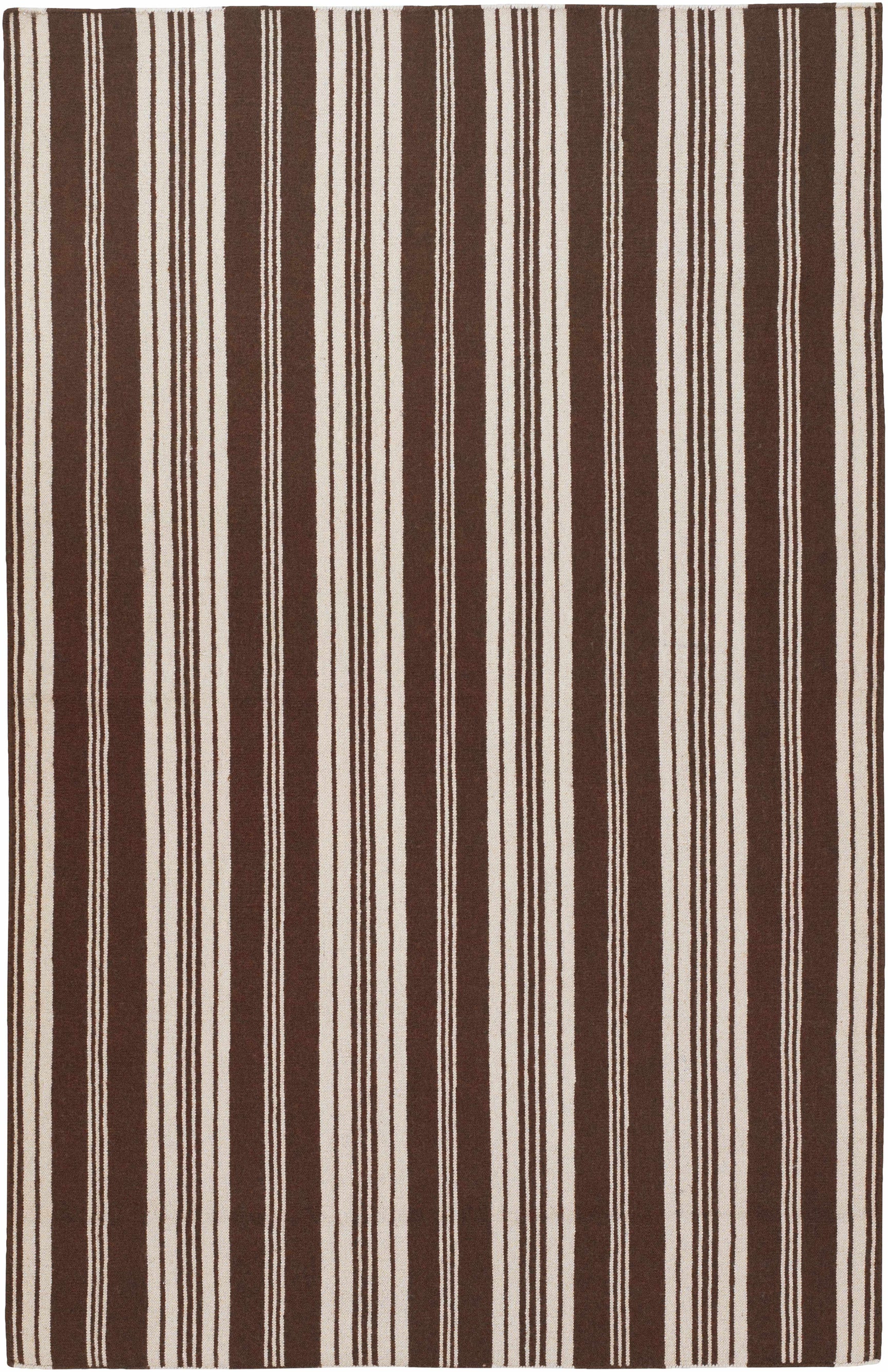 Woosung Area Carpet Area Rug - Clearance - Ornate Home