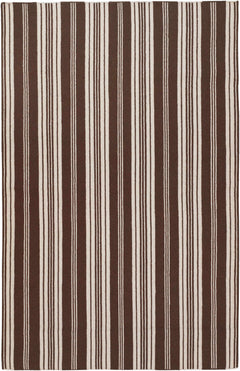 Woosung Area Carpet Area Rug - Clearance - Ornate Home