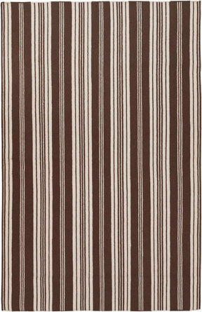 Woosung Area Carpet Area Rug - Clearance - Ornate Home