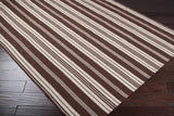 Woosung Area Carpet Area Rug - Clearance - Ornate Home