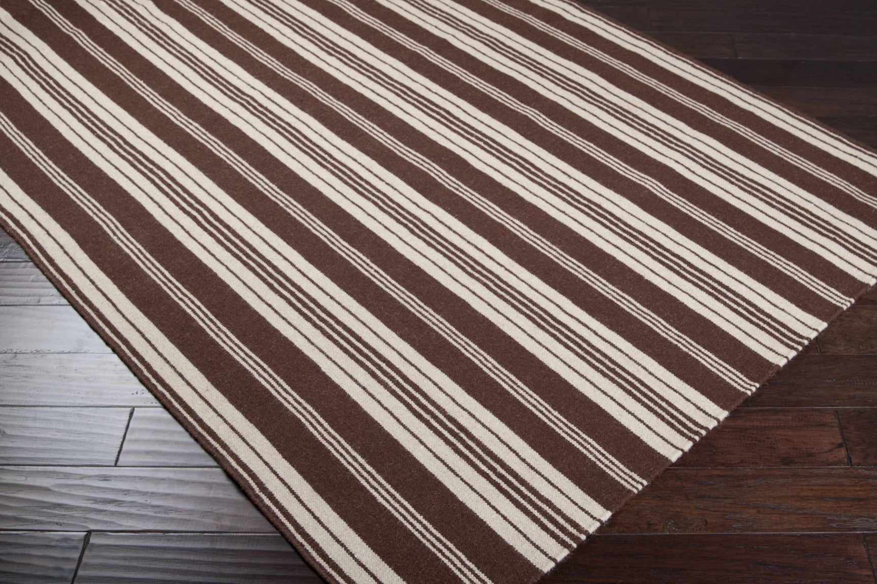 Woosung Area Carpet Area Rug - Clearance - Ornate Home