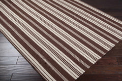 Woosung Area Carpet Area Rug - Clearance - Ornate Home