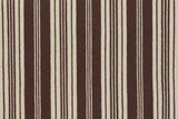 Woosung Area Carpet Area Rug - Clearance - Ornate Home
