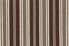 Woosung Area Carpet Area Rug - Clearance - Ornate Home