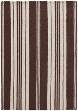 Woosung Area Carpet Area Rug - Clearance - Ornate Home