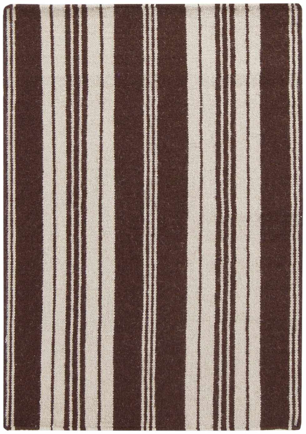 Woosung Area Carpet Area Rug - Clearance - Ornate Home