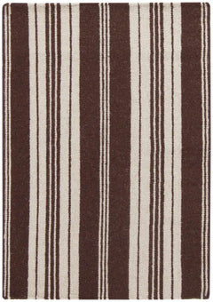 Woosung Area Carpet Area Rug - Clearance - Ornate Home