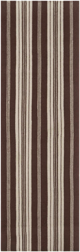 Woosung Area Carpet Area Rug - Clearance - Ornate Home
