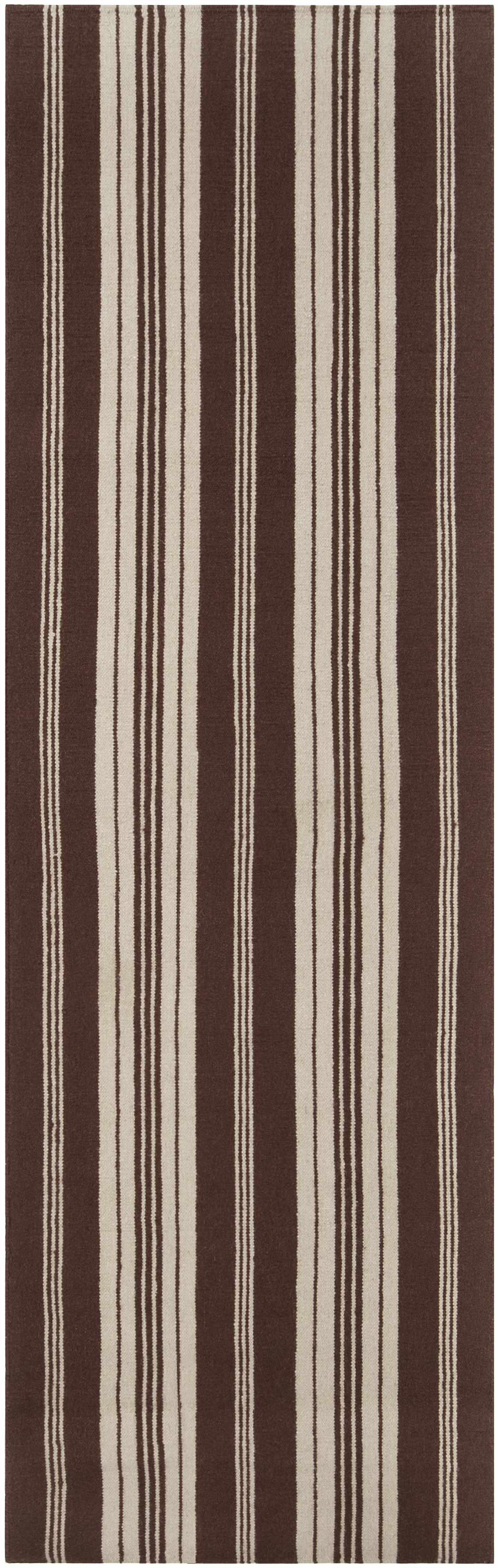 Woosung Area Carpet Area Rug - Clearance - Ornate Home