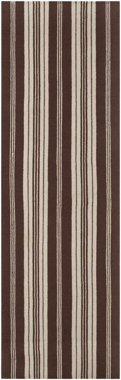 Woosung Area Carpet Area Rug - Clearance - Ornate Home