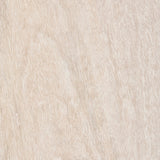 Workstation Creamwood Cabinet - Ornate Home