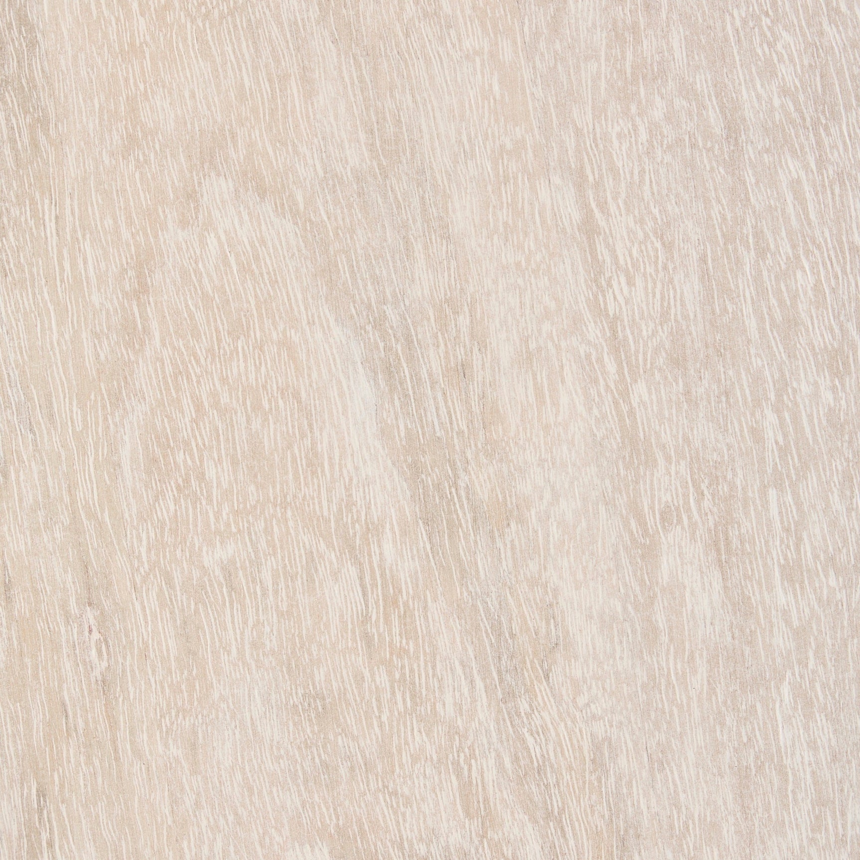 Workstation Creamwood Cabinet - Ornate Home