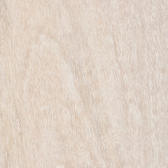 Workstation Creamwood Cabinet - Ornate Home