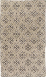 Worley Area Rug - Clearance - Ornate Home