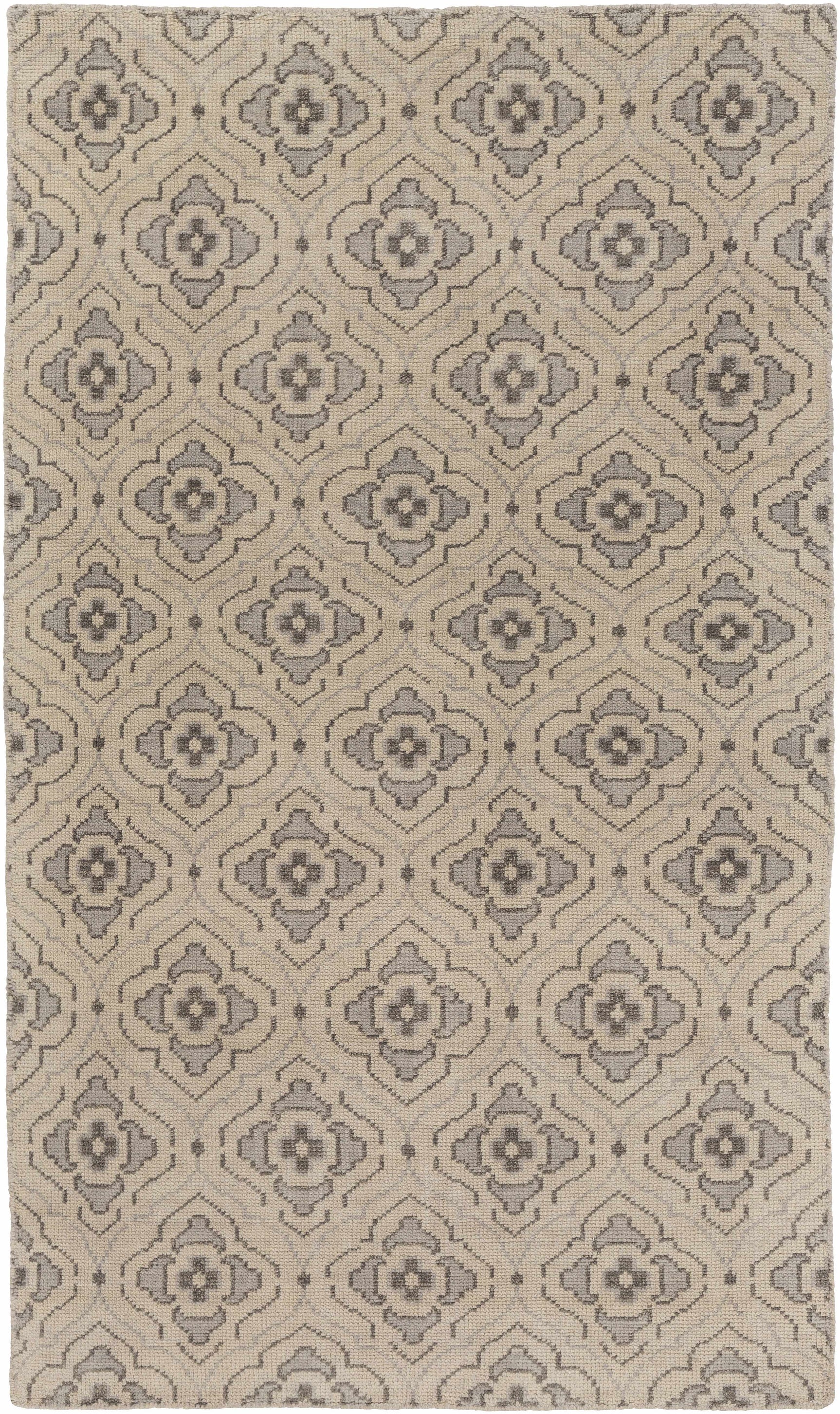 Worley Area Rug - Clearance - Ornate Home