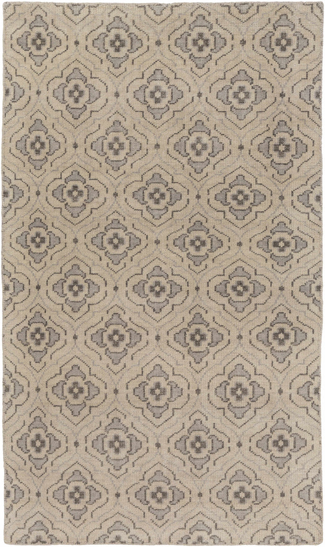 Worley Area Rug - Clearance - Ornate Home
