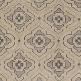 Worley Area Rug - Clearance - Ornate Home