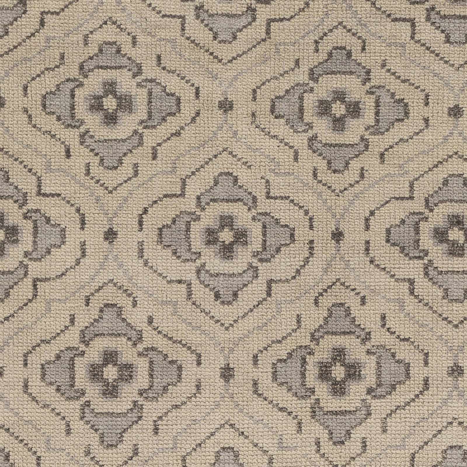 Worley Area Rug - Clearance - Ornate Home