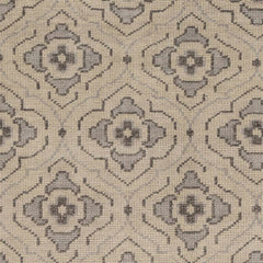 Worley Area Rug - Clearance - Ornate Home