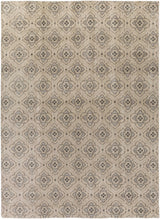 Worley Area Rug - Clearance - Ornate Home